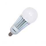 Lampada Alta Potencia Led 65w 6500k E-40 - Ourolux