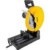 Serra De Corte Rápido 14&#39;&#39; 2200w 220v Scv2200 Vonder Plus