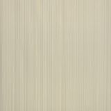 Papel de Parede Listra Off White com detalhe Dourado