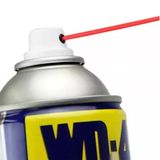 Óleo Desengripante Spray 300ml - Wd40
