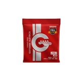 Jogo De Cordas P-guitarra Groove 0.009&quot;-0.042&quot; Gfp1 [f108]