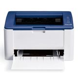 Impressora Xerox Laser Phaser A4 21ppm Wireless 3020bibmonoi