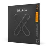 Encordoamento Guitarra Revestido 10-46 D Addario Xte1046 [f035]