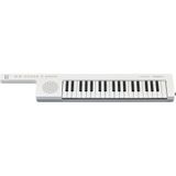 Teclado Yamaha Shs-300 Sonogenic Keytar Branco