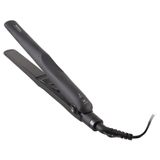 Prancha De Cabelo Ceramic Blac Ppr08 Philco Bivolt