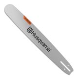 Sabre X-tough Husqvarna 18&quot; 3/8 1.5mm 61/272xp/365/372xp