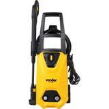 Lavadora Alta Pressão 2000 lb/pol² LAV2000 220V Vonder