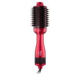 Escova Secadora Beauty Cherry Pec13 1300w Philco Bivolt