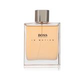 Perfume Boss In Motion Hugo Boss Edt Masculino 100ml