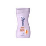 Monange Leite Hidratante Q10 Pele Normal A Seca 200ml