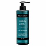 Gel De Limpeza Facial Principia Com 350g