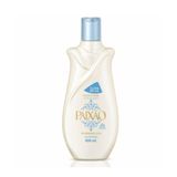 Paixão Inspiradora Leite Hidratante Corporal 400ml