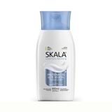 Skala Proteínas Do Leite Loção Hidratante 400ml