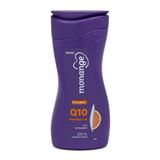 Monange Leite Hidratante Q10 Pele Extrasseca 200ml