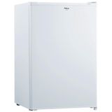 Frigobar Philco 76L, Porta-Latas e Garrafas, 1 Gaveta, Branco - Pfg95b 110V