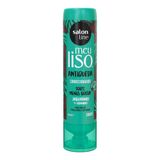 Salon Line Meu Liso Antiqueda Condicionador 300ml