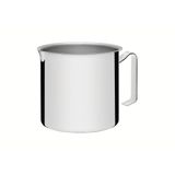 Fervedor Tramontina Allegra Em Aço Inox 14 Cm 2 L Tramontina