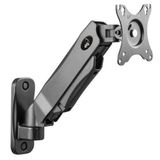 Suporte Articulado De Parede 17-34&quot; Elg F410