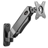 Suporte Articulado De Parede 17-34&quot; Elg F410