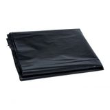 Saco De Lixo Saco Para Lixo Super Reforçado 100 Litros 5kg