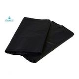 Saco De Lixo 100 Litros Reforçado Com 100un 5kg Bl