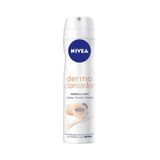 Nivea Clear Skin Desodorante Aerosol 150ml