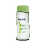 Lucretin Fresh Sabonete Líquido Íntimo 200ml