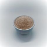 Sal Rosa Do Himalaia - Moído - A Granel 1kg