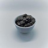 Gotas De Chocolate - 70% Cacau - A Granel 100g