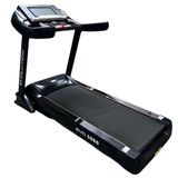 Esteira Elétrica Evolution Fitness Evo 5000 - 110v