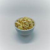 Cereal Matinal - Açucarado - A Granel 500g