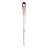 Ricca Rose Gold Pincel P/ Esfumar Curto