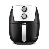 Air Fryer Fritadeira Bfr38 1500w Britânia 4,2l 127v