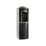 Gelágua de Coluna Esmaltec EGC35 Inox 220V