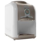 Gelágua De Mesa Esmaltec Egm30 Branco 220v