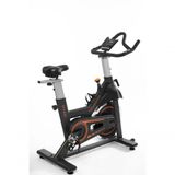 Bicicleta Spinning Evolution Fitness Sp 2500