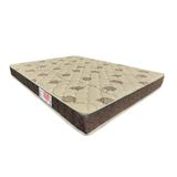 Colchão Queen Espuma D33 Comfortpedic Line (158x198x30) - Orthoflex