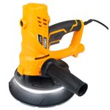 Lixadeira de Parede e Teto 850W LPC850 CSM