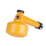 Pulverizador Plástico Export Guarany 370 Ml