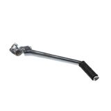 Pedal Partida Completo Gp7 Kansas 150 [f016]