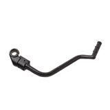 Pedal Partida Completo Gp7 Xtz 125 [f016]