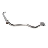 Pedal Freio Gp7 Biz 125 2011- [f016]