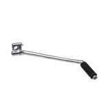 Pedal Partida Gp7 Cg 150 04-08 - Cg 125 09- [f016]