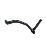 Pedal Partida Gp7 Biz 100 12- (preto) [f016]