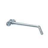 Pedal Partida Gp7 Crypton 115 10- [f016]
