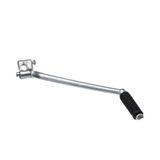 Pedal Partida Gp7 Cg 150 09- [f016]