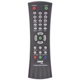 Controle Remoto Para Tv Philco Ph14e Ph21d/29c