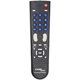 Controle Remoto Para Tv Philco Ph14c/21us/29u