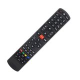 Controle Remoto Para Tv Philco Smart Rc3100l03 Ph39f33dsg - 7007 7497