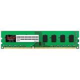 Memoria Ddr3 4gb Pc1600 Upgamer Up1600